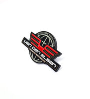 pin van den elsen thermo trafik logo 