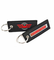 SLEUTELHANGER THERMOTRAFIK.COM