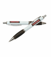 pen thermotrafik.com