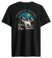 shirt thermo trafik ijsbeer frigo familia