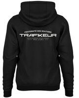 trafikeur sweater hoodie