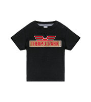 baby t shirt thermotrafik.com