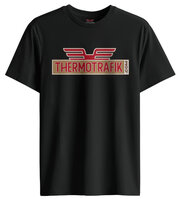 thermotrafik.com t-shirt