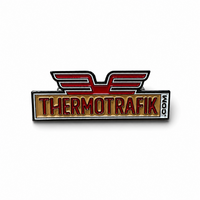 thermotrafik.com PIN vrachtwagen thermo trafik