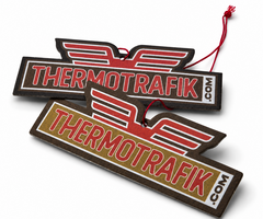 geurhanger Thermotrafik 