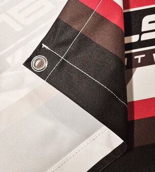 banner Thermotrafik van den Elsen