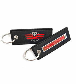 SLEUTELHANGER THERMOTRAFIK.COM