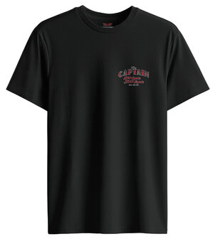 Nordic trophy tshirt, shirt Truckshow Ciney, shirt Skane truckshow