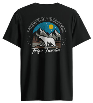 shirt thermo trafik ijsbeer frigo familia