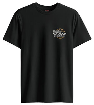 Scania van den Elsen t-shirt