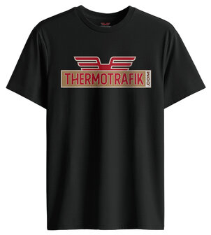 thermotrafik.com t-shirt