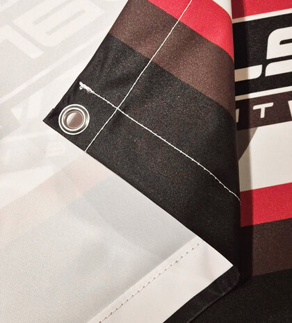 banner Thermotrafik van den Elsen