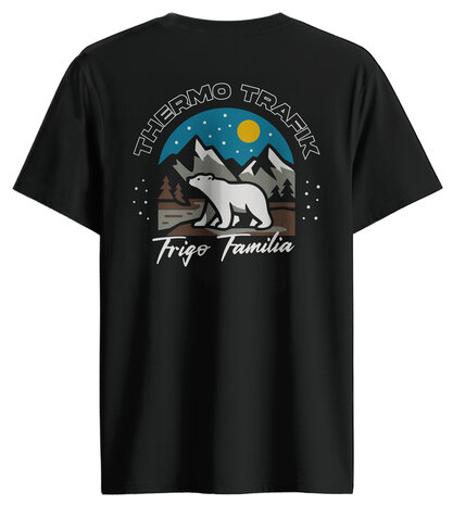 shirt thermo trafik ijsbeer frigo familia