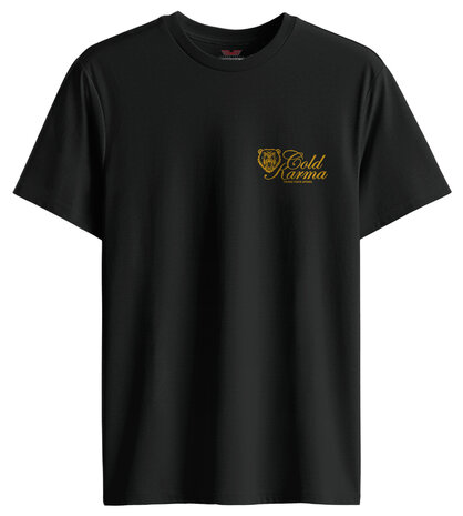 THERMOTRAFIK TSHIRT WITH POLAR BEAR