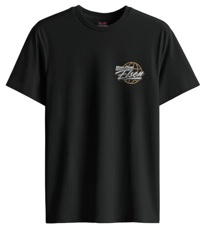 Scania van den Elsen t-shirt