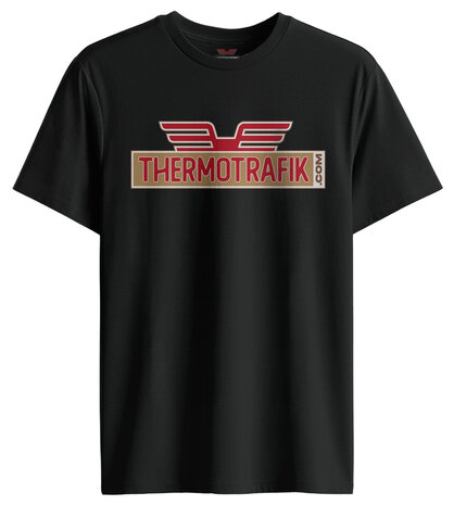 thermotrafik.com t-shirt
